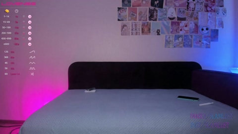 slamlust  11-12-2022